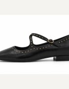 Montevita Pantofi 105467