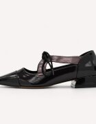 Montevita Pantofi 105468