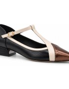 Montevita Pantofi 105469