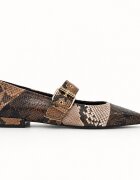 Montevita Pantofi 105470