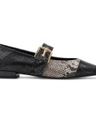 Montevita Pantofi 105471