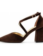 Montevita Pantofi 105480
