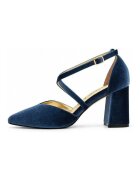Montevita Pantofi 105481