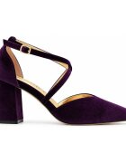 Montevita Pantofi 105482