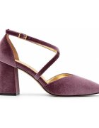 Montevita Pantofi 105484