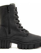 Montevita Pantofi 77300