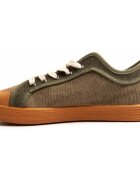 Montevita Pantofi 80126