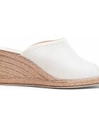 Montevita Pantofi 81339