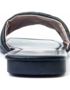 Montevita Pantofi 82850