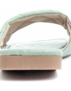 Montevita Pantofi 82851