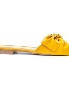 Montevita Pantofi 82853