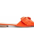Montevita Pantofi 82854