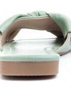 Montevita Pantofi 82857