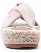 Montevita Pantofi 82884