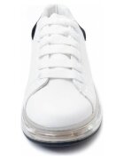 Montevita Pantofi 83142