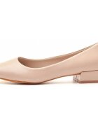 Montevita Pantofi 83736