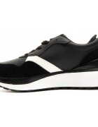 Montevita Pantofi 83796