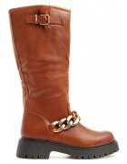 Montevita Pantofi 83859