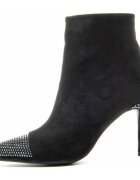 Montevita Pantofi 84651