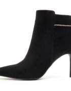 Montevita Pantofi 84653