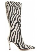 Montevita Pantofi 84664