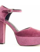 Montevita Pantofi 84693