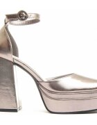 Montevita Pantofi 84696