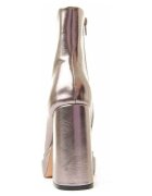 Montevita Pantofi 84697