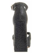 Montevita Pantofi 84698