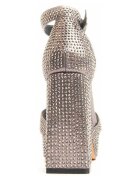 Montevita Pantofi 84699
