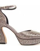 Montevita Pantofi 84704