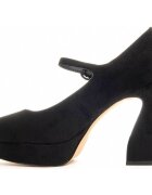 Montevita Pantofi 84821