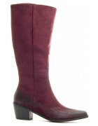Montevita Pantofi 84830