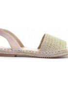 Montevita Pantofi 85441