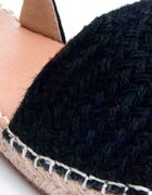 Montevita Pantofi 85442
