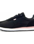 Montevita Pantofi 87218