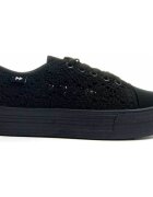 Montevita Pantofi 87222