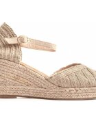 Montevita Pantofi 87243