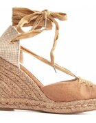 Montevita Pantofi 87244
