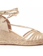 Montevita Pantofi 87285