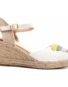 Montevita Pantofi 87287