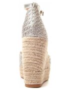 Montevita Pantofi 87291