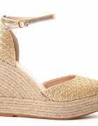 Montevita Pantofi 87292
