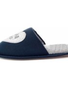 Montevita Pantofi 87314