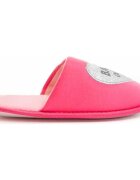 Montevita Pantofi 87315
