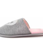 Montevita Pantofi 87316
