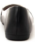 Montevita Pantofi 87328