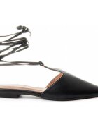 Montevita Pantofi 87345