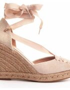 Montevita Pantofi 87731