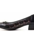 Montevita Pantofi 87734